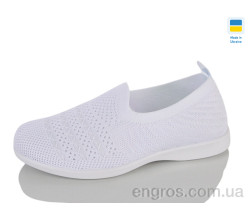 Туфли Lot Shoes